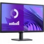 Monitor Dell 24" E2425H 60.47 cm, 1920 x 1080 75 Hz, 5Ms