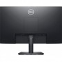 Monitor Dell 24" E2425H 60.47 cm, 1920 x 1080 75 Hz, 5Ms