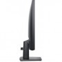 Monitor Dell 24" E2425H 60.47 cm, 1920 x 1080 75 Hz, 5Ms