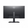 Monitor Dell 22" E2225HS 54.5 cm, 1920 x 1080 at 75 Hz, 5 Ms
