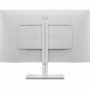 Monitor Dell 27" S2725HS FHD, 68.59 cm, 100Hz, 4Ms
