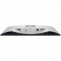 Monitor Dell 27" S2725HS FHD, 68.59 cm, 100Hz, 4Ms