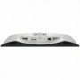 Monitor Dell 27" S2725DS QHD 68.46 cm, 100 Hz, 4Ms