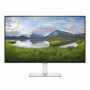 Monitor Dell 27" S2725DS QHD 68.46 cm, 100 Hz, 4Ms