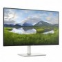 Monitor Dell 27" S2725DS QHD 68.46 cm, 100 Hz, 4Ms