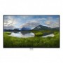 Monitor Dell 27" S2725DS QHD 68.46 cm, 100 Hz, 4Ms