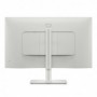 Monitor Dell 27" S2725DS QHD 68.46 cm, 100 Hz, 4Ms