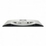 Monitor Dell 27" S2725DS QHD 68.46 cm, 100 Hz, 4Ms