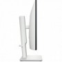 Monitor Dell 23.8" S2425HS FHD, 60.47 cm, 100Hz, 4Ms