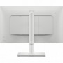 Monitor Dell 23.8" S2425HS FHD, 60.47 cm, 100Hz, 4Ms