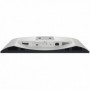 Monitor Dell 23.8" S2425HS FHD, 60.47 cm, 100Hz, 4Ms