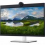 Monitor Dell 23.8" P2424HEB 60.47 cm, FHD 1920 x 1080,  60 Hz , 5Ms