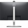 Monitor Dell 23.8" P2424HEB 60.47 cm, FHD 1920 x 1080,  60 Hz , 5Ms