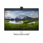 Monitor Dell 23.8" P2424HEB 60.47 cm, FHD 1920 x 1080,  60 Hz , 5Ms