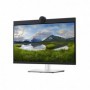 Monitor Dell 23.8" P2424HEB 60.47 cm, FHD 1920 x 1080,  60 Hz , 5Ms