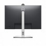 Monitor Dell 23.8" P2424HEB 60.47 cm, FHD 1920 x 1080,  60 Hz , 5Ms