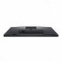 Monitor Dell 23.8" P2424HEB 60.47 cm, FHD 1920 x 1080,  60 Hz , 5Ms
