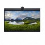 Monitor Dell 23.8" P2424HEB 60.47 cm, FHD 1920 x 1080,  60 Hz , 5Ms