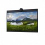 Monitor Dell 23.8" P2424HEB 60.47 cm, FHD 1920 x 1080,  60 Hz , 5Ms