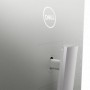Monitor Dell 32'' S3221QSA, 3840 x 2160, TFT LCD, 4ms GTG, 60Hz