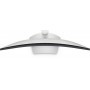 Monitor Dell 32'' S3221QSA, 3840 x 2160, TFT LCD, 4ms GTG, 60Hz
