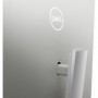 Monitor Dell 32'' S3221QSA, 3840 x 2160, TFT LCD, 4ms GTG, 60Hz