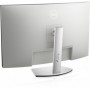 Monitor Dell 32'' S3221QSA, 3840 x 2160, TFT LCD, 4ms GTG, 60Hz