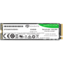 SSD SEAGATE BarraCuda 530 2.048TB M.2 2280-S2 PCIe Gen4 x4 NVMe 2.0, Read/Write: 7400/6400 MBps, TBW 1200