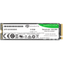 SSD SEAGATE BarraCuda 530 512GB M.2 2280-S2 PCIe Gen4 x4 NVMe 2.0, Read/Write: 7200/4300 MBps, TBW 300