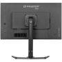 27inch Fast VA Gaming G-Master Gold Phoenix Free Sync Premium 1920x1080 at280Hz 300cd 4000:1 HDMI DP Speakers USB Black Tuner 15