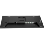 IIYAMA Monitor LED GB2745QSU-B2 27" IPS 2560 x 1440 100Hz 250cd 1300:1 1ms HDMI DP USB HUB Tilt HAS
