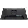 IIYAMA Monitor LED GB2445HSU-B2 23.8" 1920x1080 100Hz 300cd 1300:1 1ms HDMI DP USB Tilt HAS
