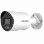 Camera de supraveghere Hikvision DS-2CD2046G2H-I2U/SL(2.8MM) (EF)311327168 Rezolutie 4MP Lentila fixa 2.8 mm Tehnologia AcuSense