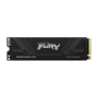 SSD Kingston 1T FURY RENEGADE G5 M.2 2280 NVMe SSD