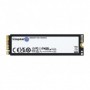 SSD Kingston 1T FURY RENEGADE G5 M.2 2280 NVMe SSD