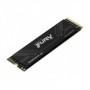 SSD Kingston 1T FURY RENEGADE G5 M.2 2280 NVMe SSD
