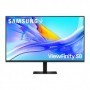 Monitor Samsung 37" LS37D800UAUXEN