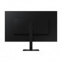 Monitor Samsung 37" LS37D800UAUXEN