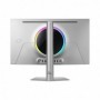 Monitor Samsung 27" LS27FG810SUXEN, Diagonal (inch): 27, Diagonal (cm): 68.6, Aspect ratio: 16:9, Panel: OLED, Resolution: 3840x