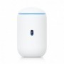 UBIQUITI UDR7 DESKTOP 10G CLOUD GATEWAY, WIFI 7, POE SWITCH, MICROSD