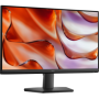 DL MONITOR 23.8" SE2425HM 1920x1080 LED