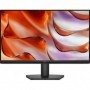 DL MONITOR 23.8" SE2425HM 1920x1080 LED