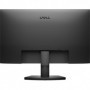 DL MONITOR 23.8" SE2425HM 1920x1080 LED