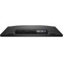 DL MONITOR 23.8" SE2425HM 1920x1080 LED