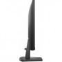DL MONITOR 23.8" SE2425HM 1920x1080 LED