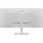 DL MONITOR 34" S3425DW LED 3440 x 1440