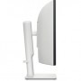 DL MONITOR 34" S3425DW LED 3440 x 1440