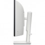 DL MONITOR 34" S3425DW LED 3440 x 1440
