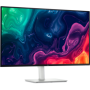 DL MONITOR 31.5" S3225QS 4K UHD 3840x216