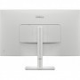 DL MONITOR 31.5" S3225QS 4K UHD 3840x216
